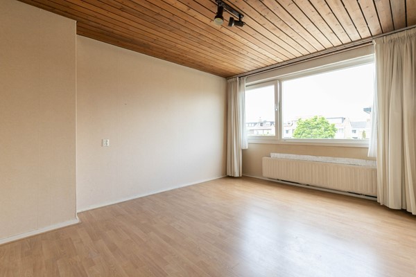 Medium property photo - Kastanjelaan 17, 2451 BW Leimuiden